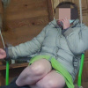 Без имени, 46 лет, Свинг знакомства, Ковель