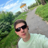 Андрей, 18 лет, Секс без обязательств, Вознесенск