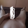 Марк, 22 года, Секс без обязательств, Киев