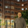 Максим, 35 лет, Секс без обязательств, Одесса