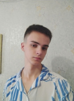 Молодой парень ищет девушку для познания секса – Фото 2