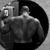 Игорь, 36 лет, Секс без обязательств, Харьков