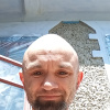 Игорь, 38 лет, Секс без обязательств, Харьков