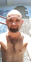 Хачу секса – Фото 1