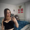 Без имени, 24 года, Секс без обязательств, Киев
