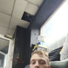 Рома, 24 года, Секс без обязательств, Киев