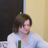Максим, 48 лет, Секс без обязательств, Измаил
