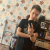 Вадим, 18 лет, Секс без обязательств, Винница