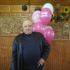 Влад, 55 лет, Секс без обязательств, Киев