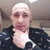 Женя, 37 лет, Вирт секс, Умань