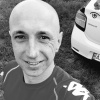 Женя, 37 лет, Вирт секс, Умань