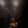 Vika, 26 лет, Секс без обязательств, Киев