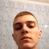 Антон, 21 год, Секс без обязательств, Киев