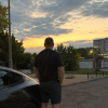 Андрей, 24 года, Секс без обязательств, Харьков