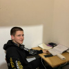 Игорь, 19 лет, Секс без обязательств, Кривой Рог