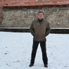 Валерий, 60 лет, Секс без обязательств, Киев