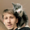 Алекс, 33 года, Секс без обязательств, Киев