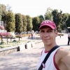 Дмитрий, 38 лет, Секс без обязательств, Хмельницкий