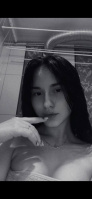 20 лет, зовут Ангелина  – Фото 1
