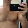 Без имени, 37 лет, Секс без обязательств, Ровно