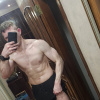 Без имени, 33 года, Секс без обязательств, Харьков