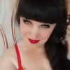 Nika, 45 лет, Секс без обязательств, Черкассы