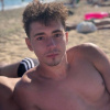 Без имени, 27 лет, Секс без обязательств, Одесса