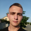 Без имени, 21 год, Секс без обязательств, Днепр / Днепропетровск