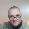 Сергей, 49 лет, Вирт секс, Харьков