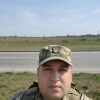 Дима, 37 лет, Секс без обязательств, Хмельницкий