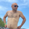 Сергей, 38 лет, Секс без обязательств, Одесса