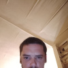 Andriy, 24 года, Секс без обязательств, Харьков