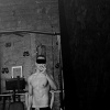 Денис, 23 года, Секс без обязательств, Николаев