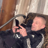 Vitalij, 43 года, Секс без обязательств, Хмельницкий