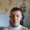 Алекс, 38 лет, Секс без обязательств, Павлоград
