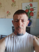 Ищу девушку, Пишите отвечу всем, – Фото 1