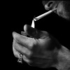 Андрей, 45 лет, Секс без обязательств, Запорожье
