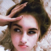 Лина, 22 года, Секс без обязательств, Киев
