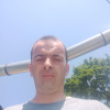 Ростя, 29 лет, Секс без обязательств, Ужгород