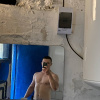 Александр, 24 года, Секс без обязательств, Харьков