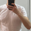 Без имени, 30 лет, Секс без обязательств, Киев