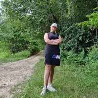 Парень 23 года хочет найти девушку в Черновцах – Фото 4