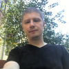 Сергей, 41 год, Секс без обязательств, Харьков