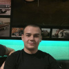 Без имени, 22 года, Секс без обязательств, Киев