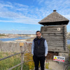 Дмитрий, 32 года, Секс без обязательств, Запорожье