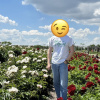 Андрей, 29 лет, Секс без обязательств, Киев