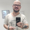 Алексей, 40 лет, Секс без обязательств, Одесса