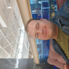 Давид, 35 лет, Секс без обязательств, Киев