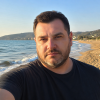 Сергей, 43 года, Секс без обязательств, Александрия