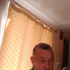 Алекс, 61 год, Секс без обязательств, Фастов